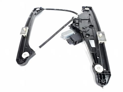 Front right window mechanism PEUGEOT 3008 II SUV (MC_, MR_, MJ_, M4_)  | BP29489682C23 