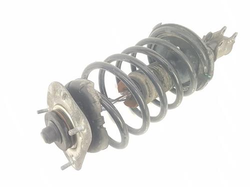 Used Right front shock absorber Right front shock absorber VOLVO S60 I (384) D5 (163 hp) 9757362 9757362