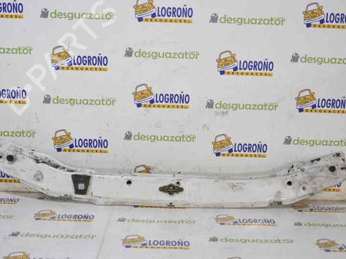 Frontplade/Frontkurv MERCEDES-BENZ VITO Van (W638) 110 D 2.3 (638.074, 638.078) (98 hp) 14120334