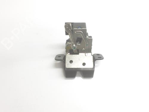 tailgate-lock-hyundai-i20-iii-bc3-bi3-2020-34267571 main image