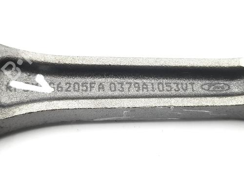 Other FORD ECOSPORT 1.0 EcoBoost | BP14105989O1 