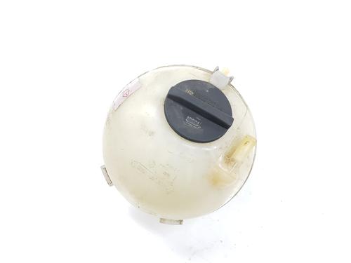 Expansion tank MERCEDES-BENZ VITO / MIXTO Van (W639) 113 CDI (639.601, 639.603, 639.605) | BP11421331C120 