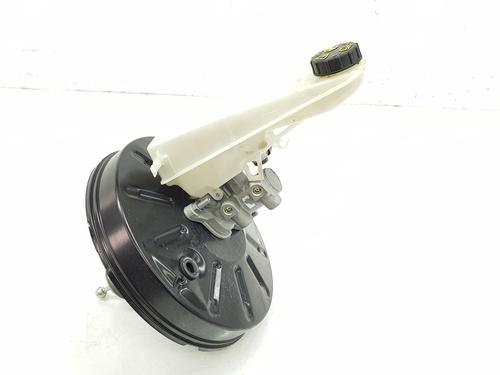 BP34044220M42 main image