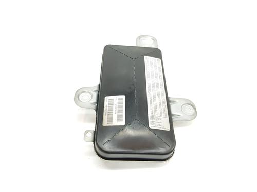 Electronic module BMW 3 (E46) 316 i | BP20192277M83 