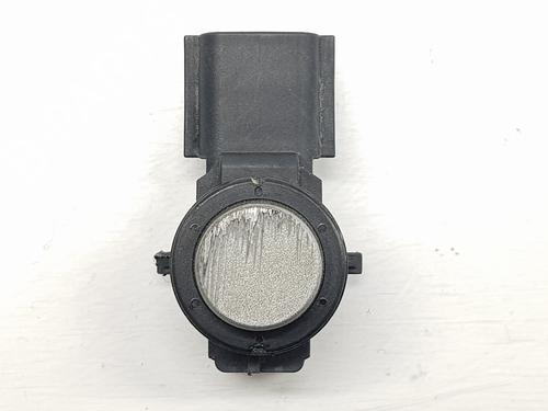 Used Other RENAULT ESPACE V (JR_) 1.6 dCi 160 (160 hp) 32521405