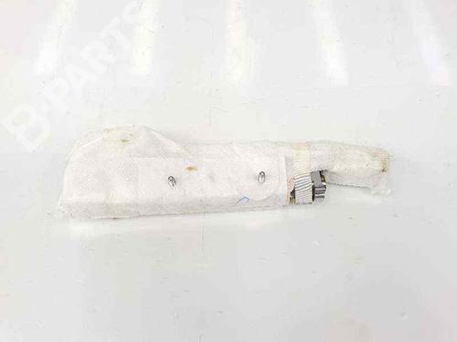 Used Right door airbag Right door airbag LEXUS IS III (_E3_) 300h (AVE30_, AVE30R) (223 hp) 7821199 7821199