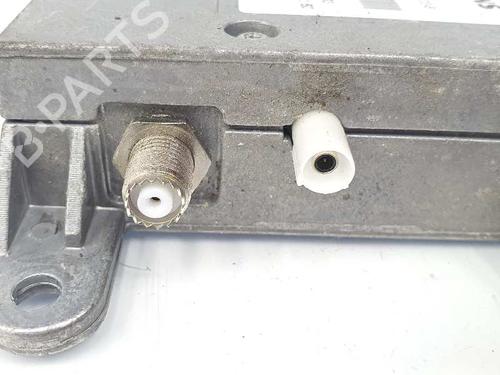 Electronic module BMW X5 (E53) 3.0 d | BP14084695M83 