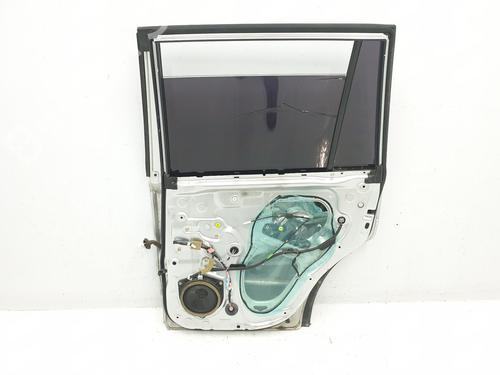 Right rear door TOYOTA LAND CRUISER PRADO (_J12_) 3.0 D-4D (KDJ120, KDJ125) | BP17640921C5 
