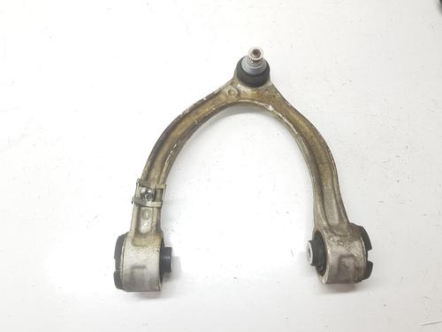 Left front suspension arm MERCEDES-BENZ C-CLASS Coupe (C205) AMG C 63 S (205.387) | BP10095870M12 