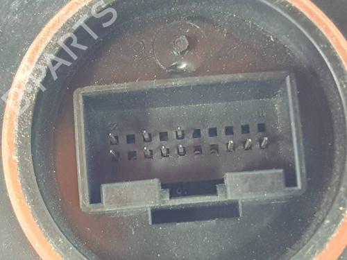 Lights ECU AUDI A4 B8 (8K2) | BP39192285M55 - Image 4