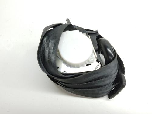 Other SEAT LEON (KL1, KLG) 1.5 TSI | BP27649790O1