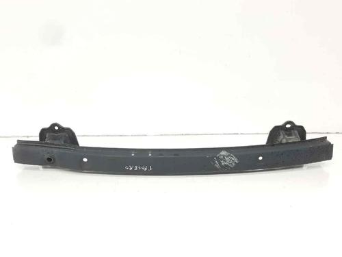 BP3653567C73 main image