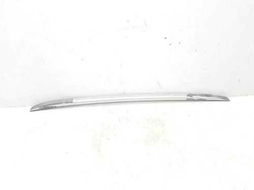 Used Roof bar KIA SPORTAGE III (SL) 1.7 CRDi (116 hp) 21048708