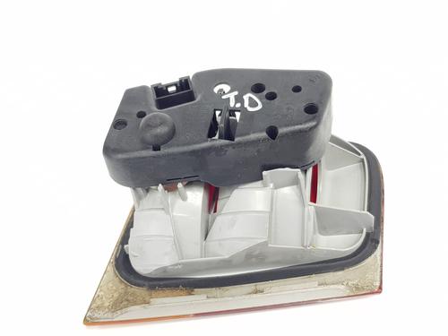 Right tailgate light BMW 3 (E46) 318 i | BP24507411C80 