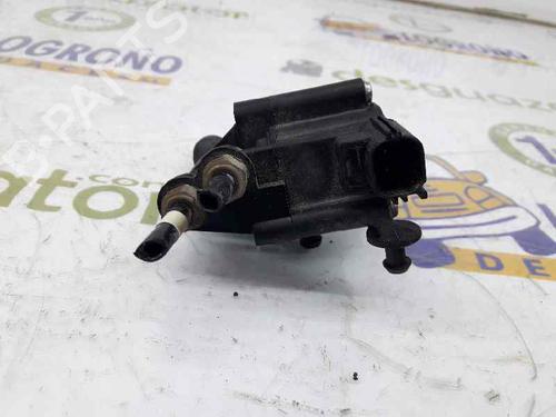 Other LAND ROVER RANGE ROVER SPORT I (L320) 3.0 D 4x4 | BP14126390O1 