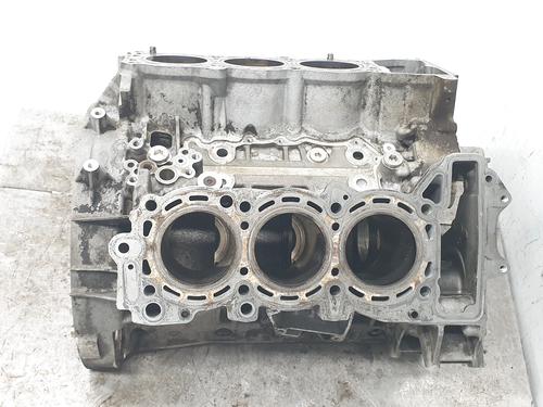Other MERCEDES-BENZ SPRINTER 3,5-t Van (B907, B910) 319 CDI RWD (907.633, 907.635, 907.637) | BP36682097O1 - Image 5