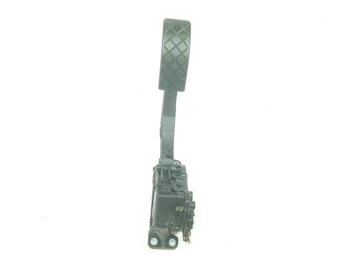 Pedal SEAT IBIZA IV (6J5, 6P1) 1.6 TDI | BP15249897I4 