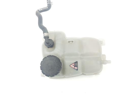 Ekspansjonstank Ekspansjonstank MERCEDES-BENZ GLB (X247) GLB 200 d (247.612) (150 hp) 36840133 36840133