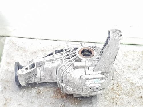 Used Front differential MERCEDES-BENZ M-CLASS (W163) ML 270 CDI (163.113) (163 hp) 31096318