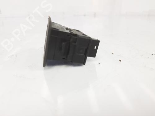 Left rear window switch BMW X3 (E83) 3.0 i xDrive | BP13639377I29 