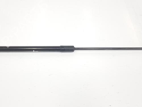 Used Tailgate lift support SEAT IBIZA V (KJ1, KJG) 1.0 MPi (80 hp) 14113508