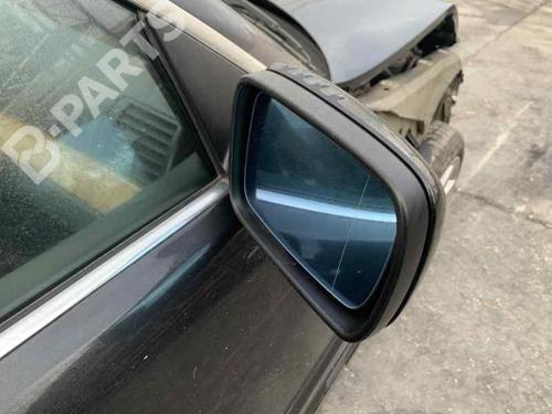 Left sun visor BMW 3 Coupe (E46) 330 Ci | BP4972445I1  - Image 40