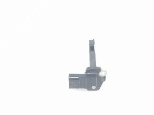 Electronic sensor HONDA ACCORD VIII (CU) 2.2 i-DTEC (CU3) | BP16303951M84 