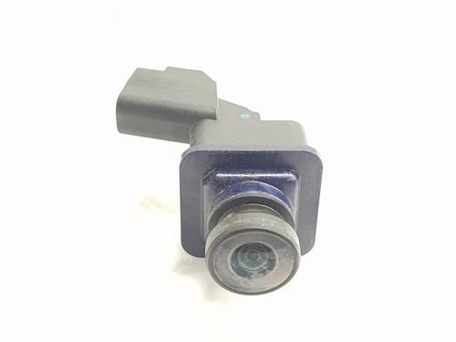 BP30745802O1 main image