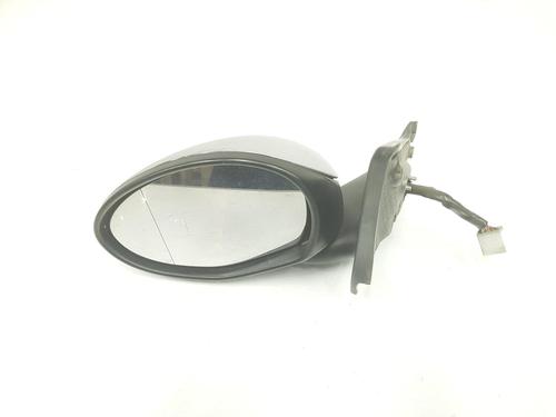Used Left mirror ALFA ROMEO GT (937_) 1.9 JTD (937CXN1B) (150 hp) 9841415