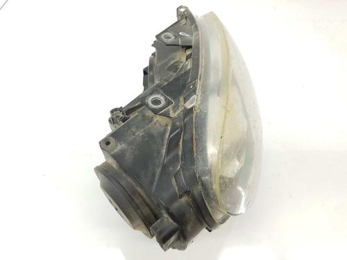 Right headlight VW GOLF VI Variant (AJ5) 1.4 TSI | BP7246137C29 