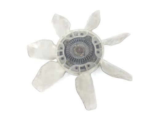 Fan TOYOTA LAND CRUISER PRADO (_J12_) 3.0 D-4D (KDJ120, KDJ125) | BP20192588M128 