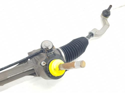 Steering rack VW CRAFTER Van (SY_, SX_)  | BP29535746M22 