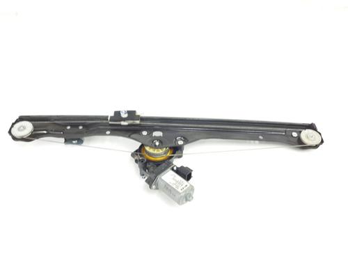 Front left window mechanism CITROËN JUMPER II Van 2.0 BlueHDi 110 | BP31671282C22 - Image 3