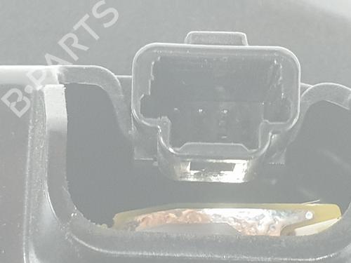 Right tailgate light RENAULT KADJAR (HA_, HL_) 1.5 dCi 110 (HLA3) | BP33273050C80  - Image 6