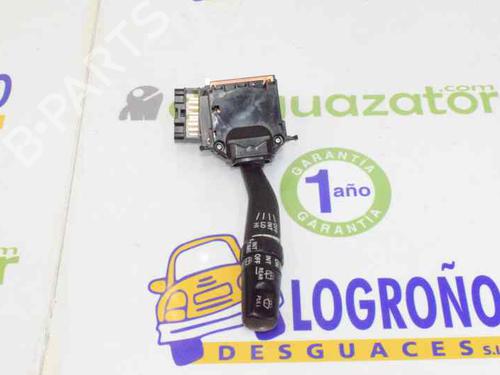 Steering column stalk TOYOTA LAND CRUISER PRADO (_J12_) 3.0 D-4D (KDJ120, KDJ125) | BP1414311I23 