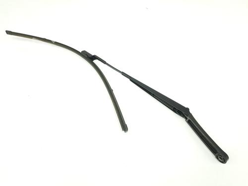 Front windshield wiper arm SEAT ARONA (KJ7, KJP) 1.0 TSI | BP31151137C143 