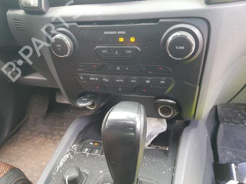 Tagræling FORD RANGER (TKE) 3.2 TDCi 4x4 | BP35801571C65 - Image 9