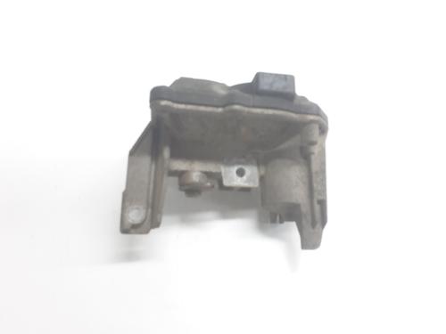 Borboleta de admissão MINI MINI CLUBMAN (F54) Cooper D (150 hp) 31042088