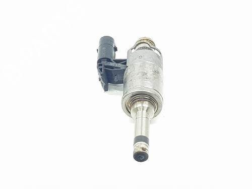 Injector VW GOLF VII (5G1, BQ1, BE1, BE2)  | BP25722040M100 