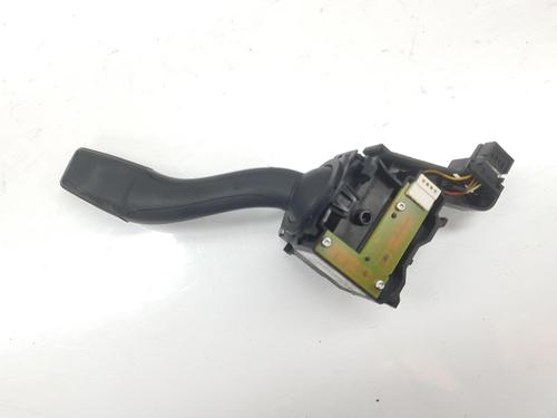 Steering column stalk AUDI A3 Sportback (8PA) 1.9 TDI | BP9292226I23 