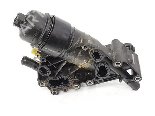 Other RENAULT GRAND SCÉNIC III (JZ0/1_) 1.6 dCi (JZ00, JZ12) | BP14092066O1 