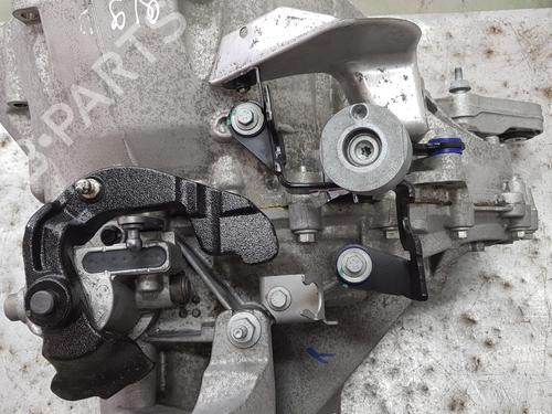 Getriebe FORD KUGA II (DM2) 1.5 EcoBoost | BP32391493M3 