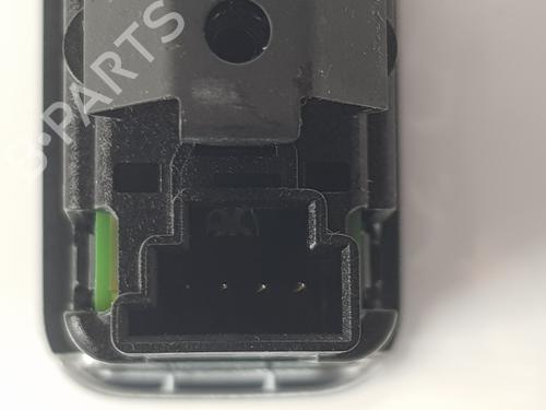 Right front window switch MERCEDES-BENZ CLA Coupe (C117) CLA 200 CDI / d (117.308) | BP10341420I26 