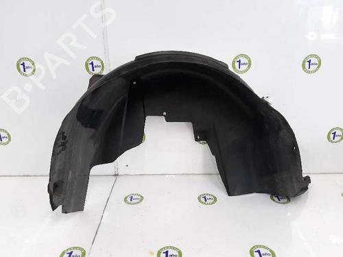 Wheel arch CITROËN C4 Picasso II 1.6 BlueHDi 120 | BP14068333C56 