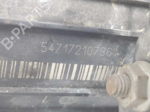 Other BMW 7 (E65, E66, E67) 745 i, Li | BP14084619O1 