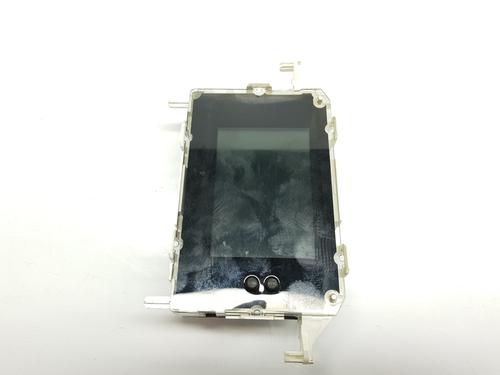 Display monitor FORD FIESTA VI (CB1, CCN) 1.4 TDCi | BP22757535C48 