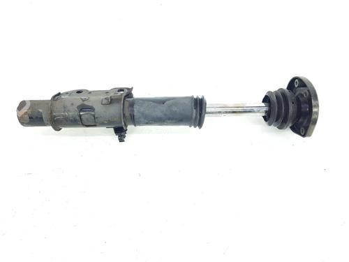 Used Right front shock absorber MERCEDES-BENZ SPRINTER 3,5-t Van (B906) 311 CDI (906.631, 906.633, 906.635, 906.637) (109 hp) 11424121