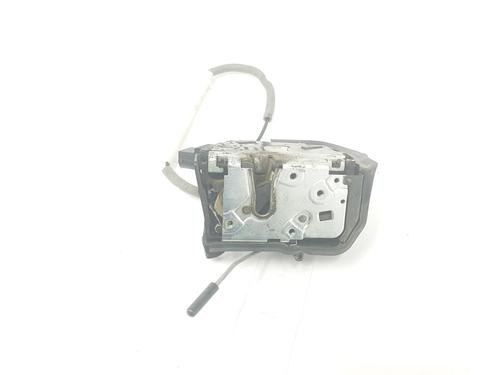 Used Front right lock BMW 3 Compact (E46) 316 ti (115 hp) 5250330