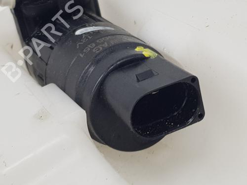 Sprinklertank SEAT ATECA (KH7, KHP) 1.5 TSI | BP30701001C113 - Image 3
