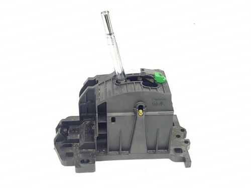Schalthebel für Schalthebel LAND ROVER RANGE ROVER SPORT I (L320) [2005-2013] 39693395 39693395